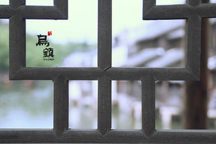 今夕是何年的前半句是什么