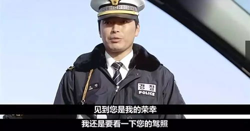 新官上任三把火是什么意思