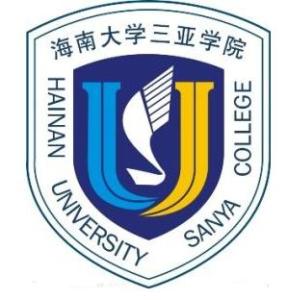 占地面积英文
