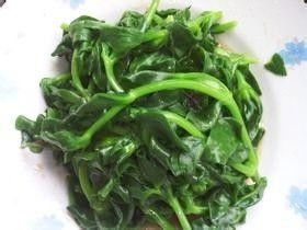 穿心莲菜怎么做好吃 穿心莲菜的做法