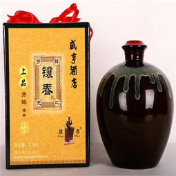 太雕酒
