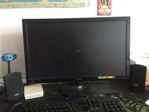 电脑开机进不了桌面怎么办
