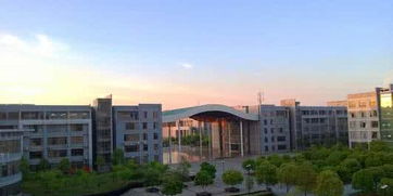 武汉工程大学怎么样啊?