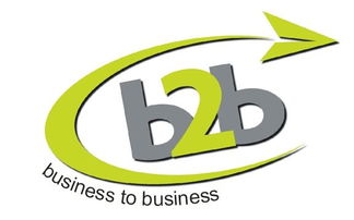 环球资源网属于 水平B2B电子商务模式还是垂直B2B电子商务模式- 问一问