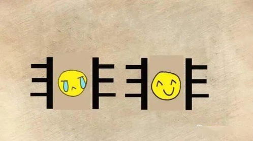 无可置疑,不容置疑,毋庸置疑的区别