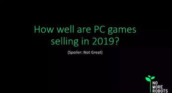 在steam里无法更新游戏怎么办