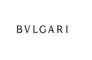 BVLCARL是什么牌子