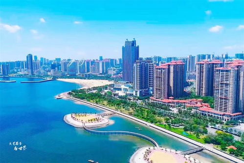 湛江市属于哪个省
