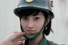 当兵的好处和坏处真实
