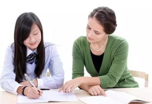 去哪里找一对一私人外教