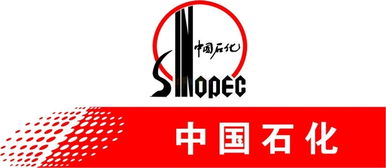 石化是什么意思