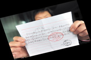 存折丢了可以补办吗
