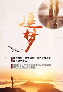 十二年轮回的唯美诗句 关于十二年轮回的唯美诗句