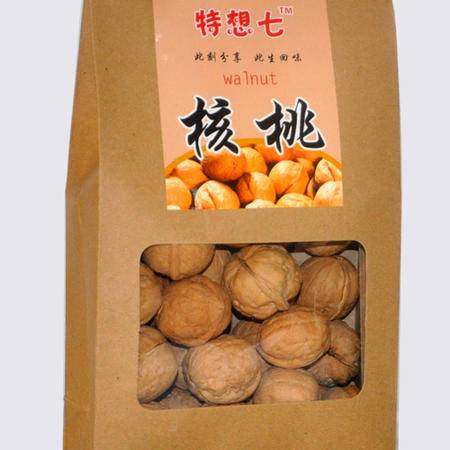 河北最著名的特产