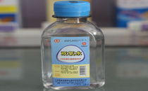 用双氧水消毒皮肤后再用碘伏消毒可以吗
