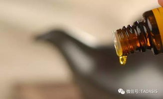 一毫升多少滴

