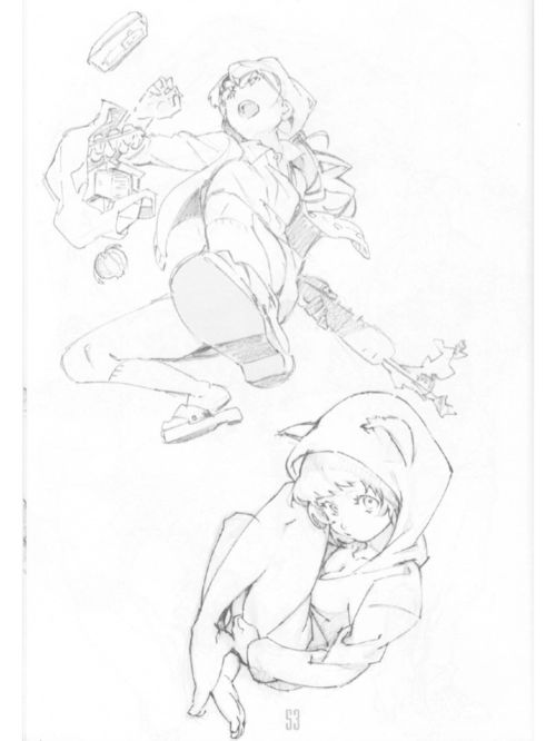 世界著名的少女油画有哪些?