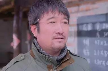 高大全
