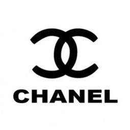 CHANEL(香奈儿)是什么牌子?
