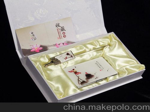 六一送什么礼物给女友好?友情久久礼品怎么样?