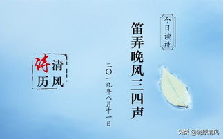 古诗《牧童》(吕岩)译文