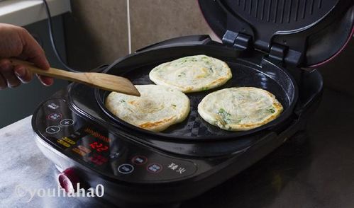 醒面和饧面的区别