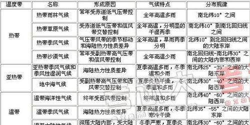 热带雨林歌词 热带雨林歌词介绍