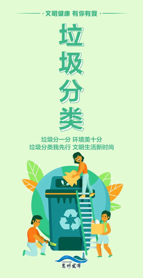 健康生活习惯
