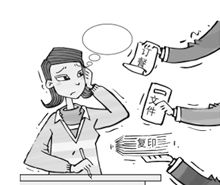 抗压能力的意思