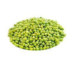 吃什么食物可以迅速降血压?