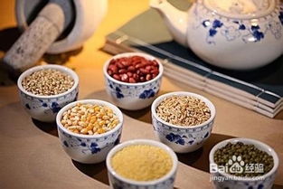 什么食物补锌

