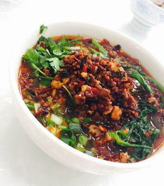杂酱面的做法
