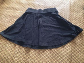 蒙口4码衣服是多大