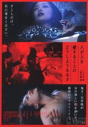 情难自矜
