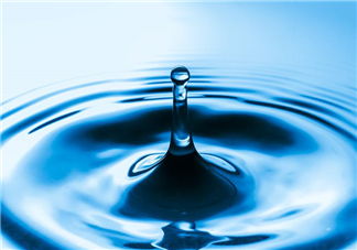 双氧水和碘伏可以一起用吗
