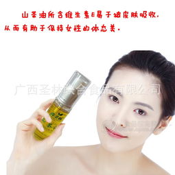 远离头屑的几个护发妙招美容
