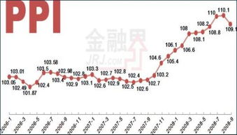 ppi什么意思?