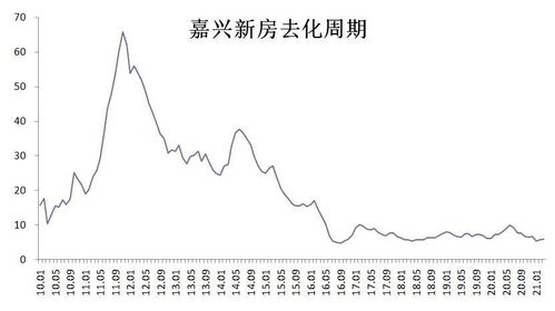 杭州多少人口

