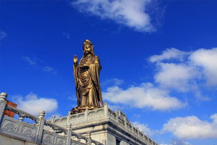 去普陀山旅游要注意什么