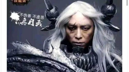 秦时明月汉时关的下一句 秦时明月汉时关出处及原文