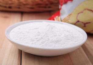 不用酵母粉怎样发面