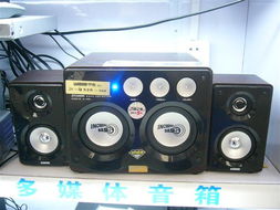 z102

