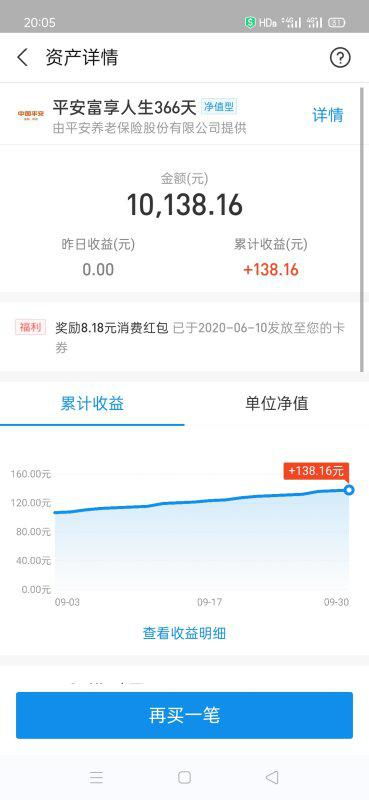 股息率在哪里看
