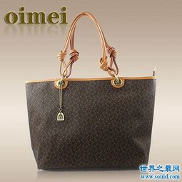 国产女包品牌
