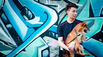 伢在湖南话中是什么意思啊