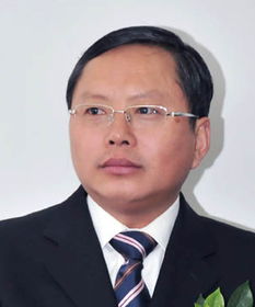 怀化的著名人物