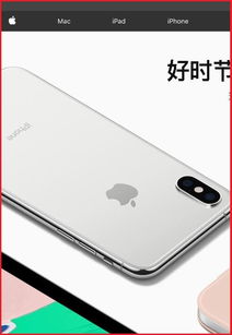 苹果手机正品查询
