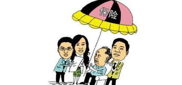 义务的意思是什么