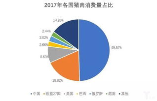 人口老龄化带来的问题
