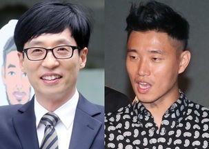 gary事件刘在石道歉

